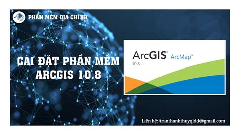 arcgis 10.8 crack|Hướng dẫn cài đặt ArcGIS 10.8 .